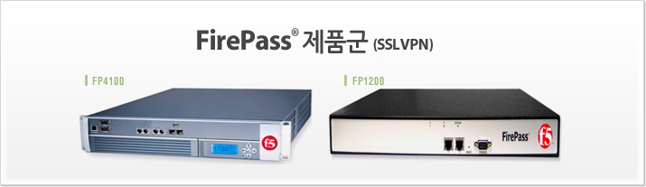 BIP-IP APM